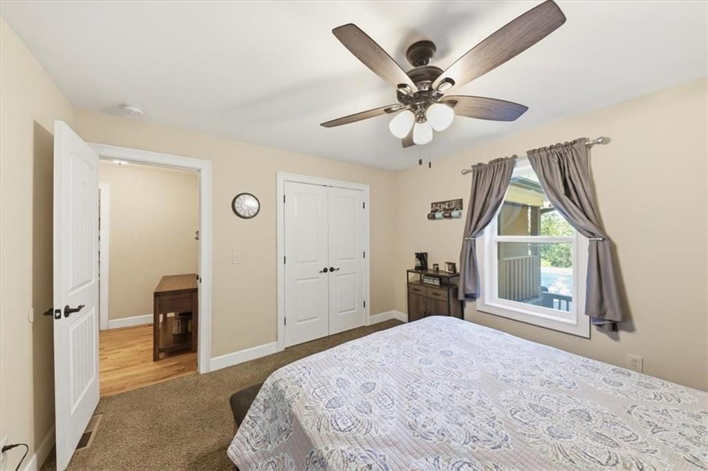 7795685 Property Photo 31