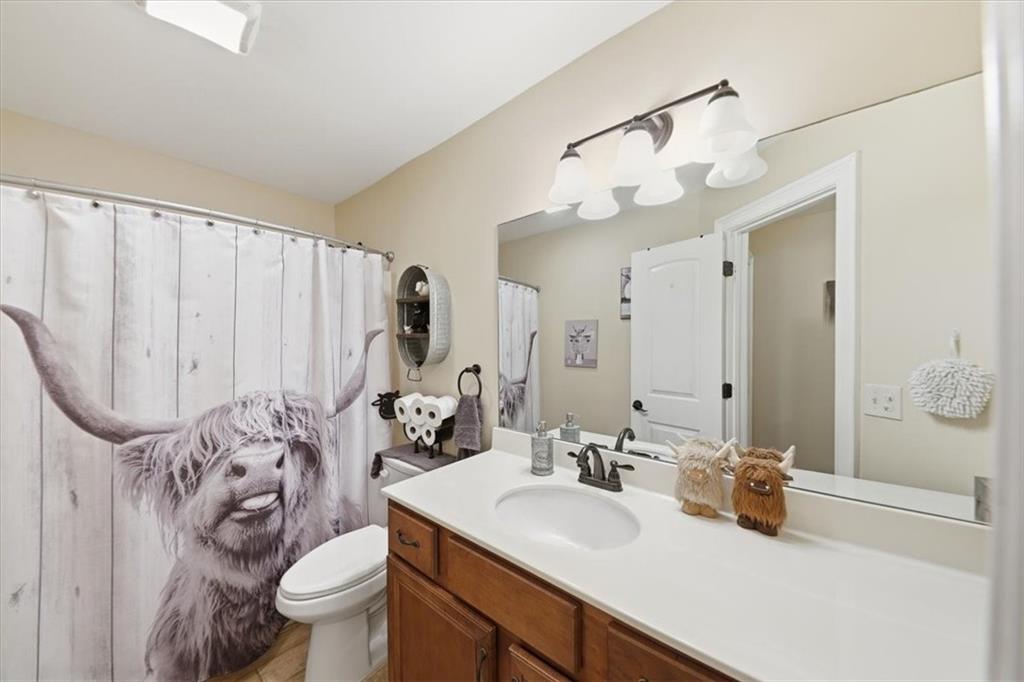 7795685 Property Photo 32