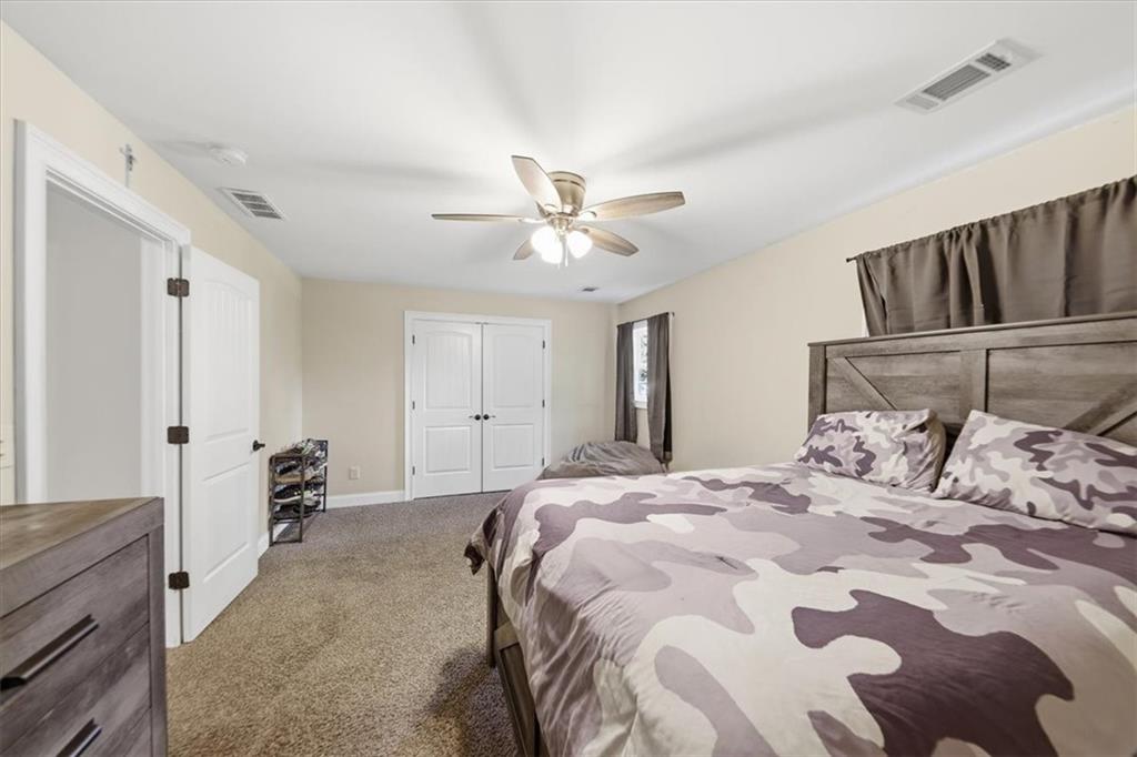 7795685 Property Photo 36