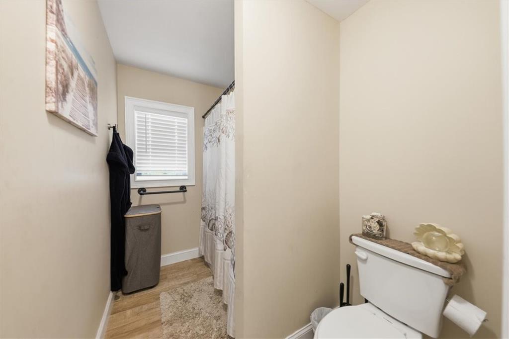 7795685 Property Photo 39