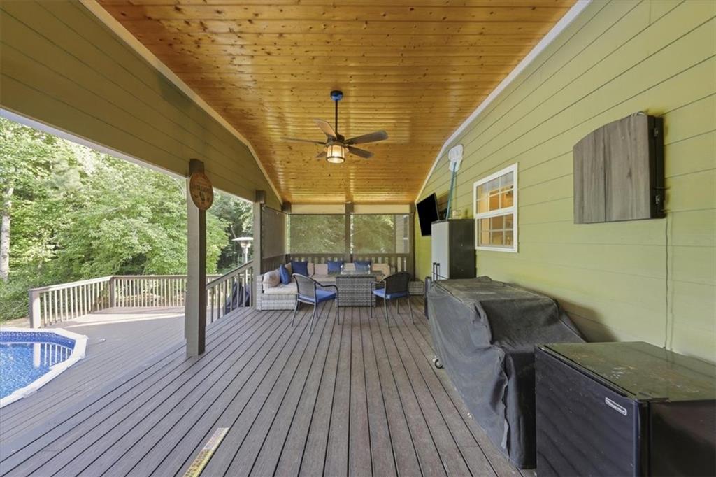 7795685 Property Photo 45