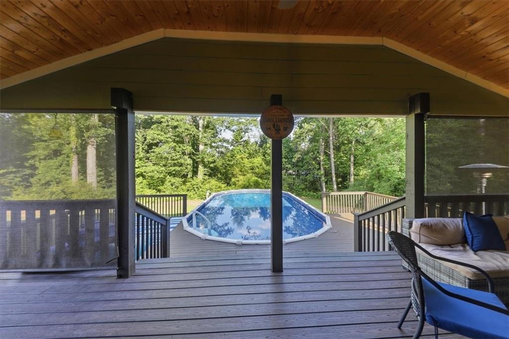 7795685 Property Photo 46