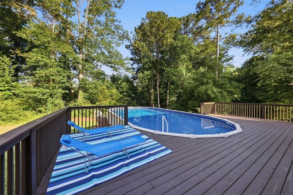 7795685 Property Photo 48