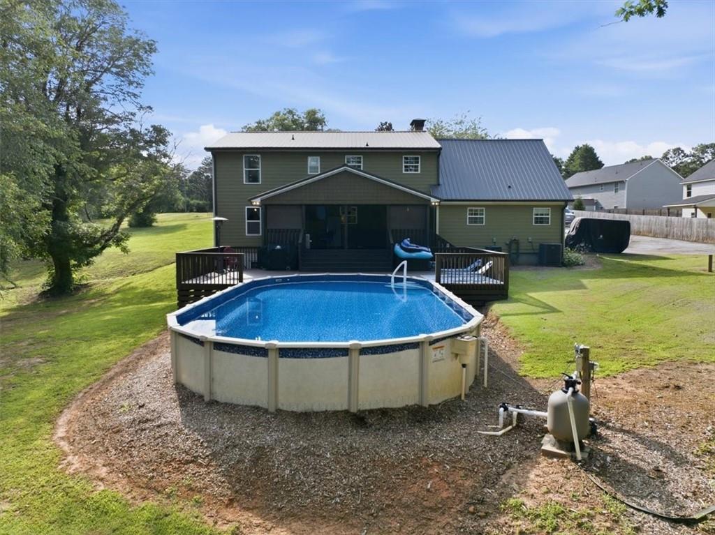 7795685 Property Photo 49