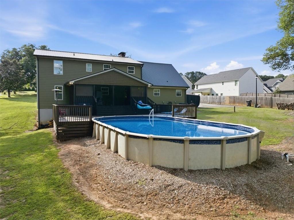 7795685 Property Photo 50