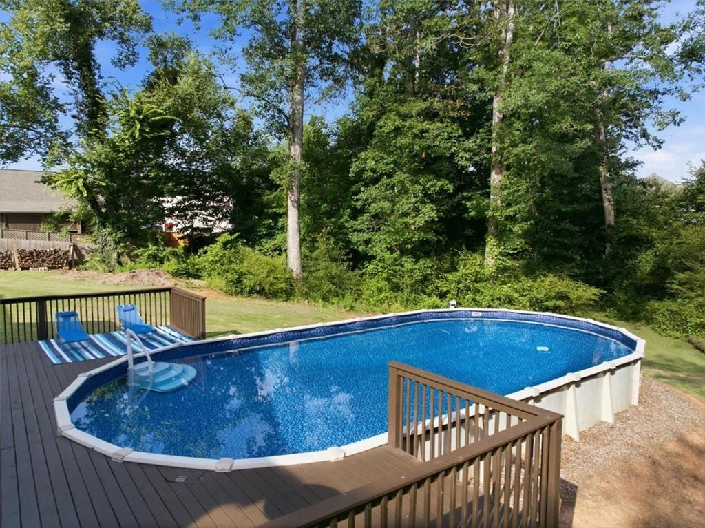 7795685 Property Photo 51