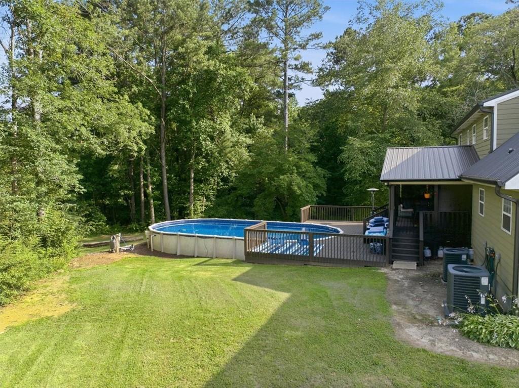 7795685 Property Photo 52