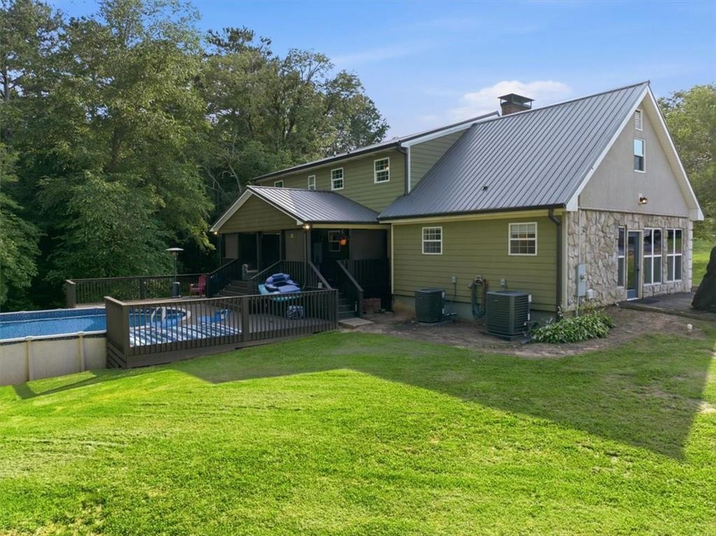 7795685 Property Photo 53