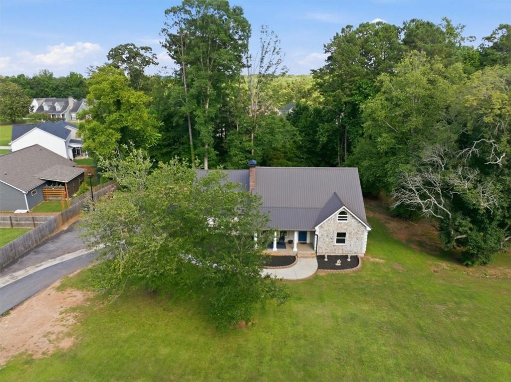 7795685 Property Photo 57