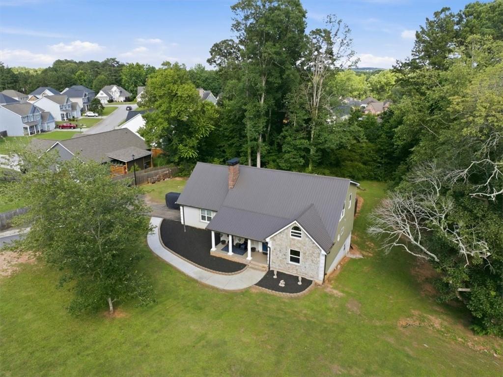 7795685 Property Photo 58