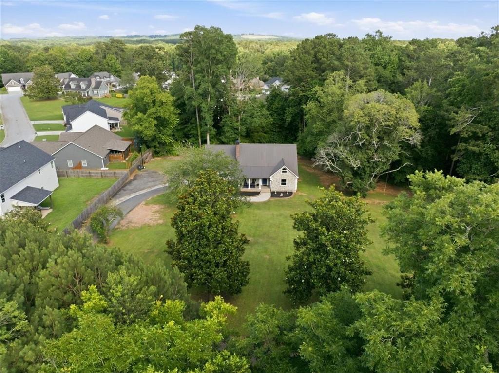 7795685 Property Photo 59