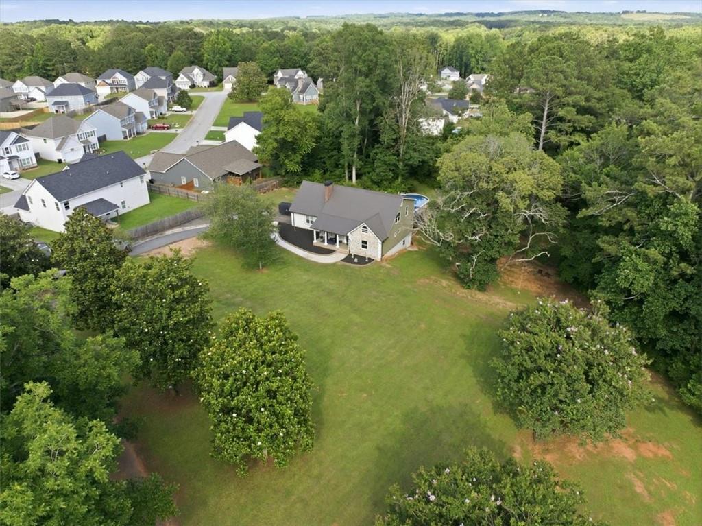 7795685 Property Photo 60