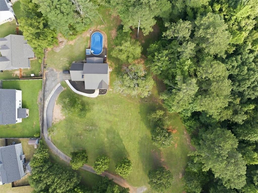 7795685 Property Photo 61