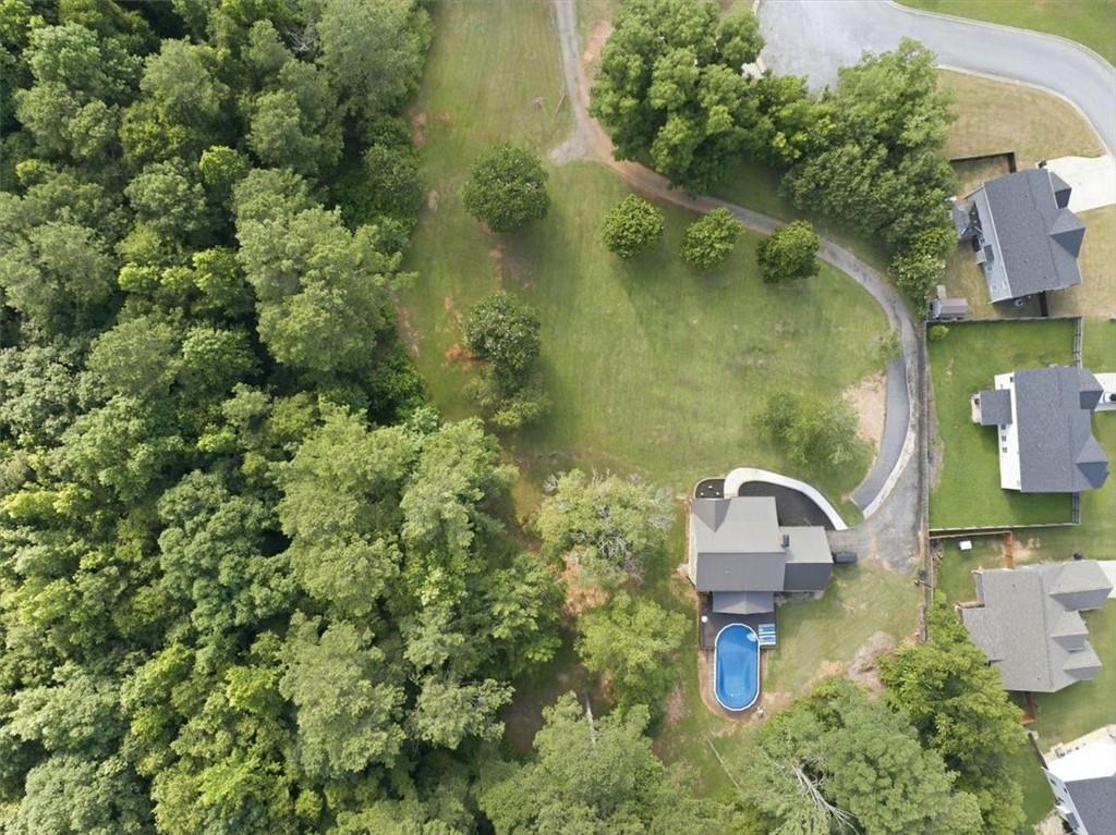 7795685 Property Photo 62