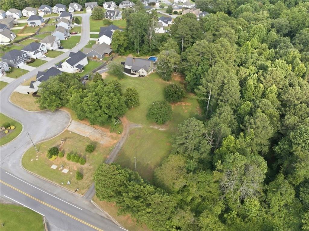 7795685 Property Photo 63