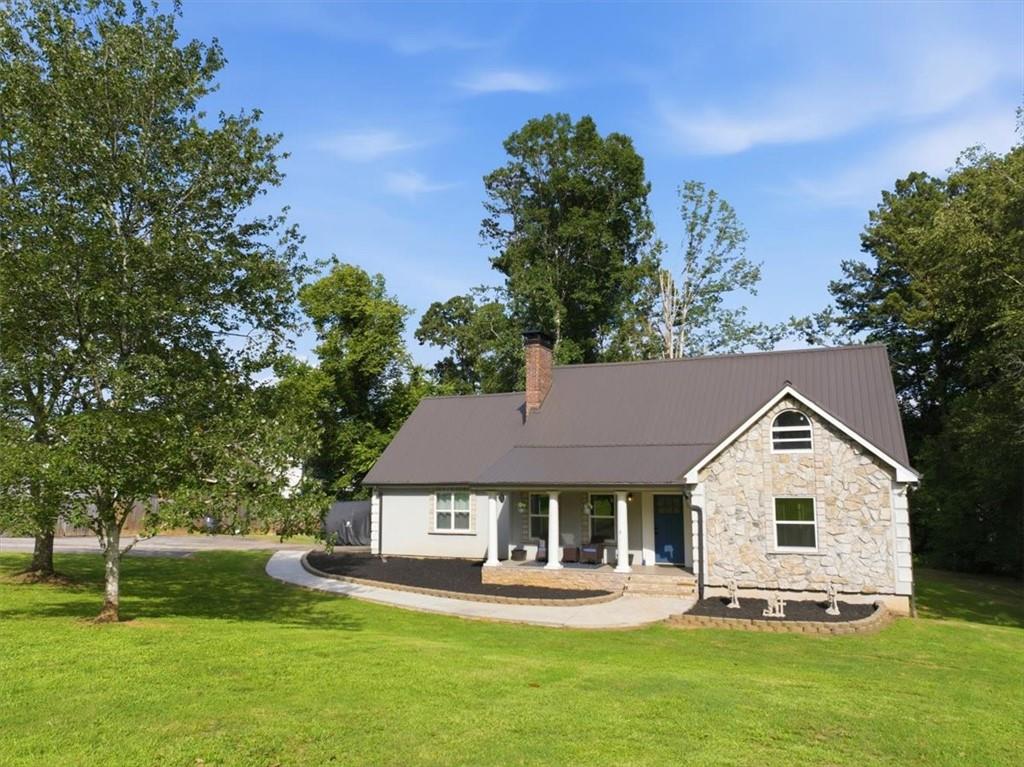 7795685 Property Photo 64