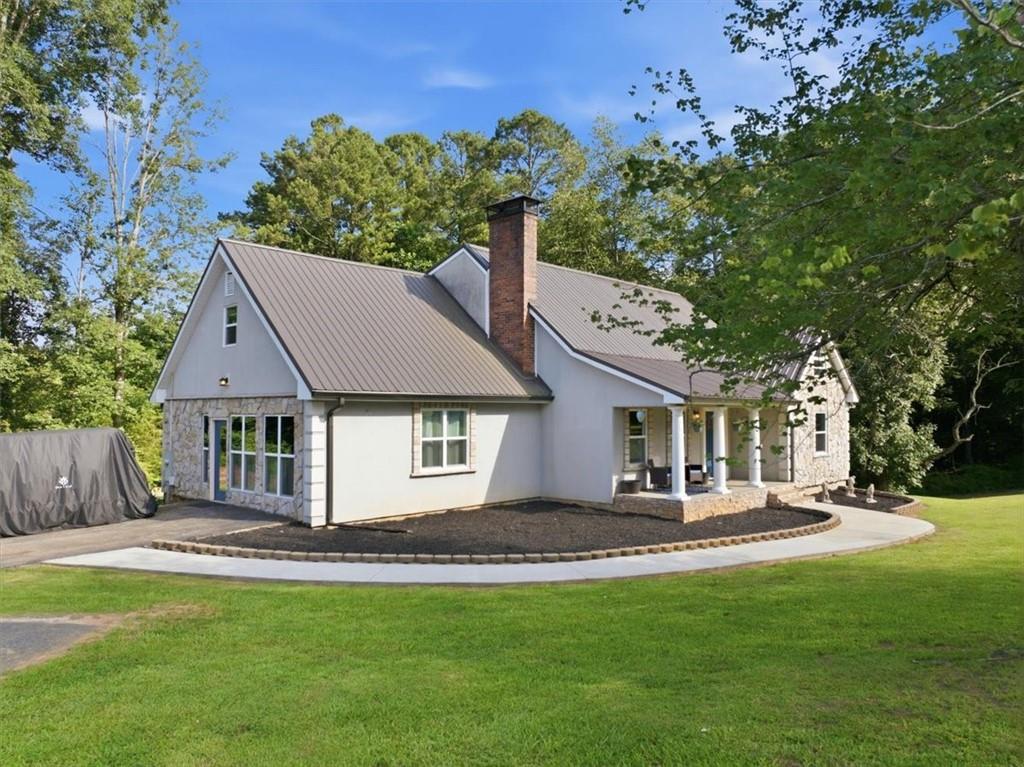 7795685 Property Photo 65