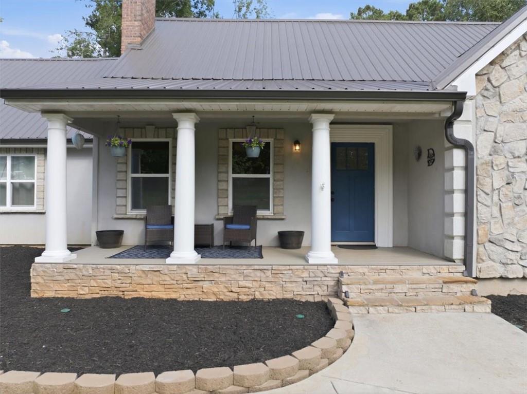 7795685 Property Photo 66