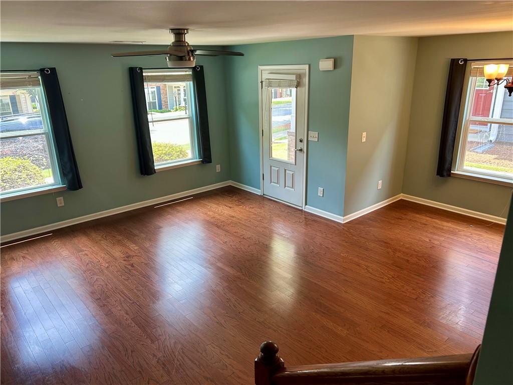 457 Cypher Drive Property Photo 6