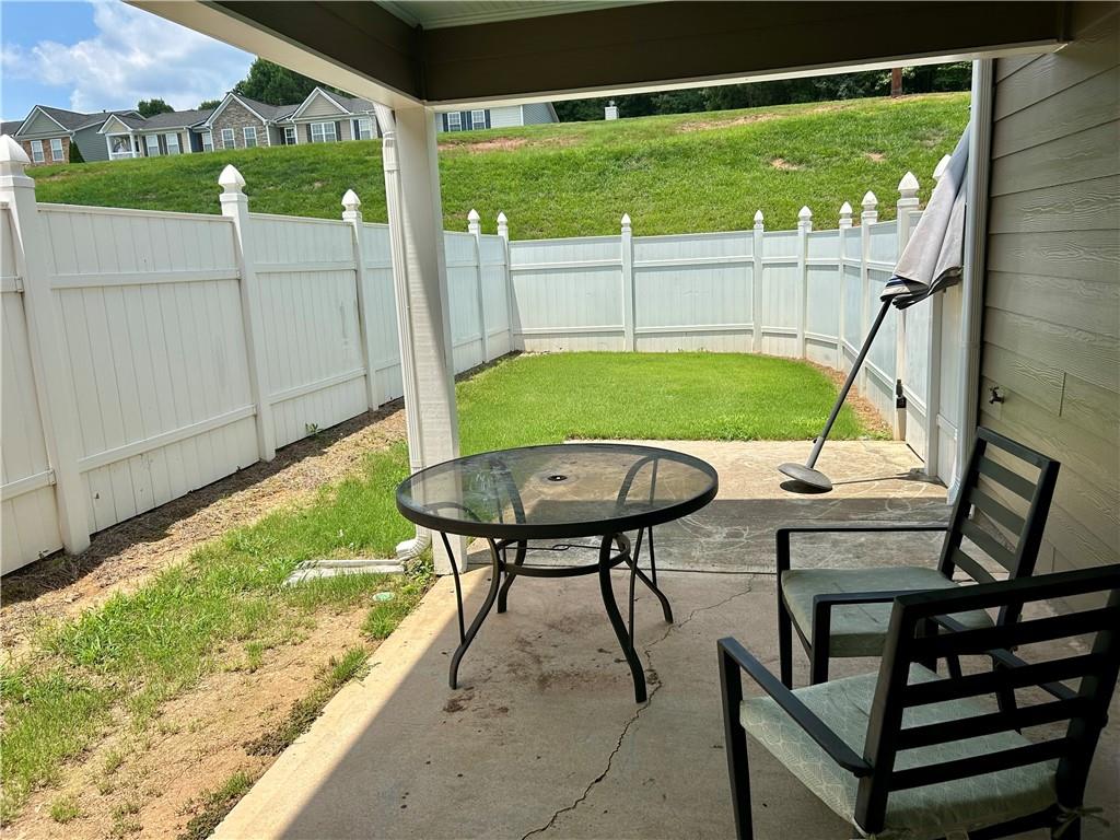 457 Cypher Drive Property Photo 14