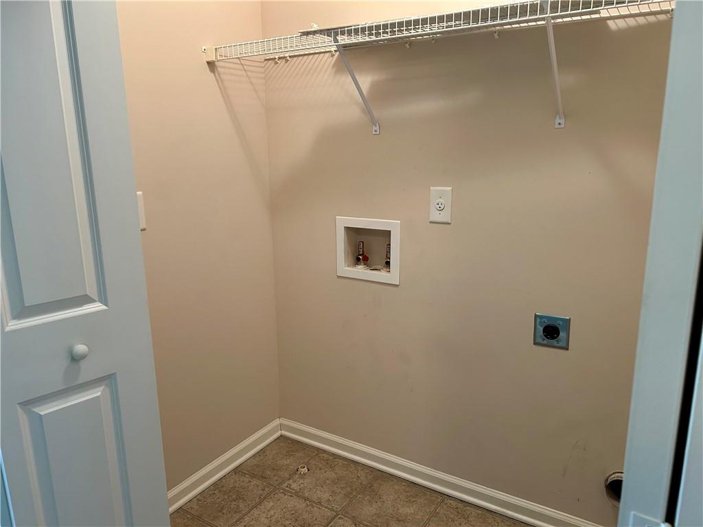 457 Cypher Drive Property Photo 22
