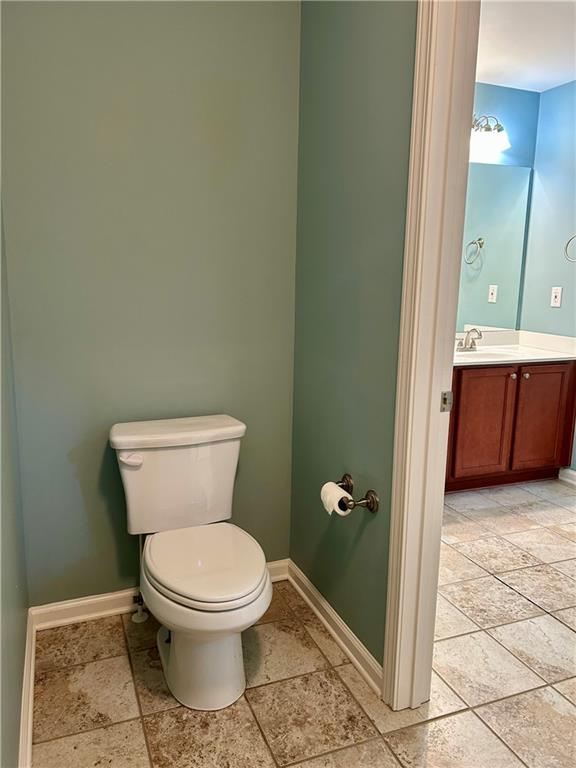 457 Cypher Drive Property Photo 31