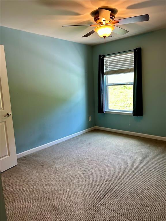 457 Cypher Drive Property Photo 37