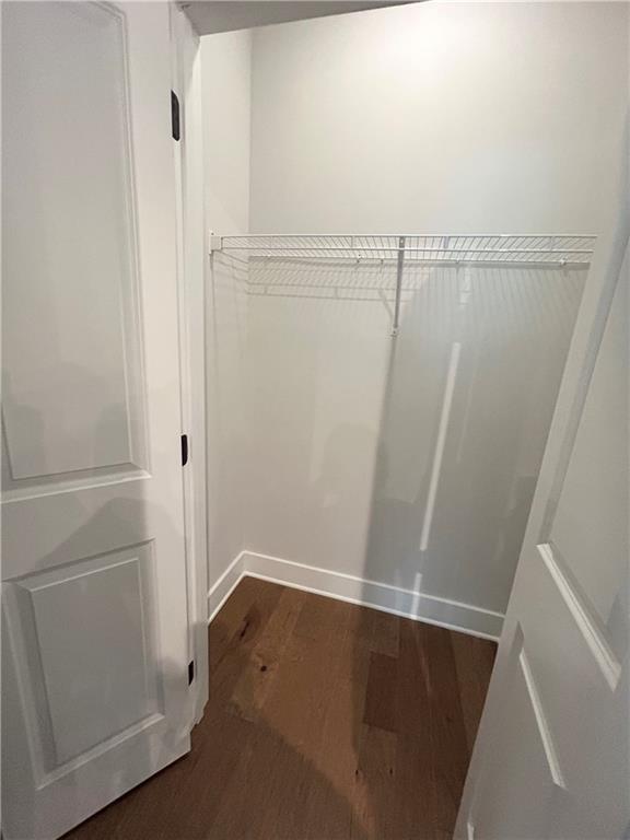 1038 Burnside Place Nw Property Photo 10