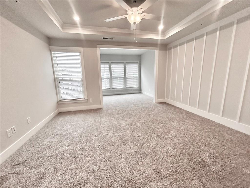 1038 Burnside Place Nw Property Photo 12