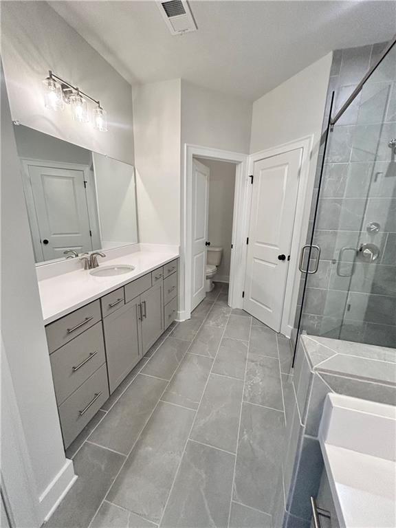 1038 Burnside Place Nw Property Photo 13
