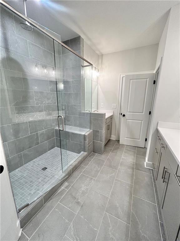 1038 Burnside Place Nw Property Photo 14