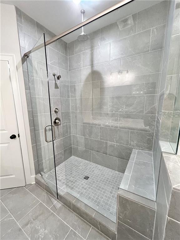 1038 Burnside Place Nw Property Photo 15
