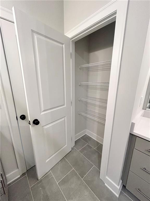 1038 Burnside Place Nw Property Photo 16