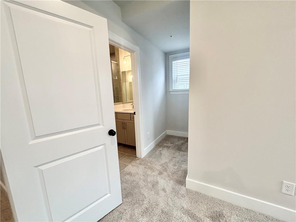 1038 Burnside Place Nw Property Photo 17