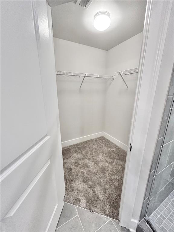 1038 Burnside Place Nw Property Photo 18