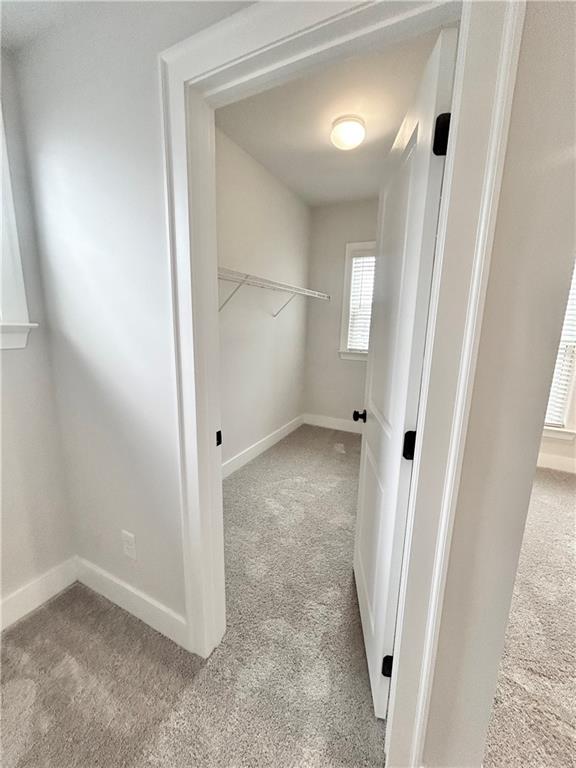 1038 Burnside Place Nw Property Photo 19