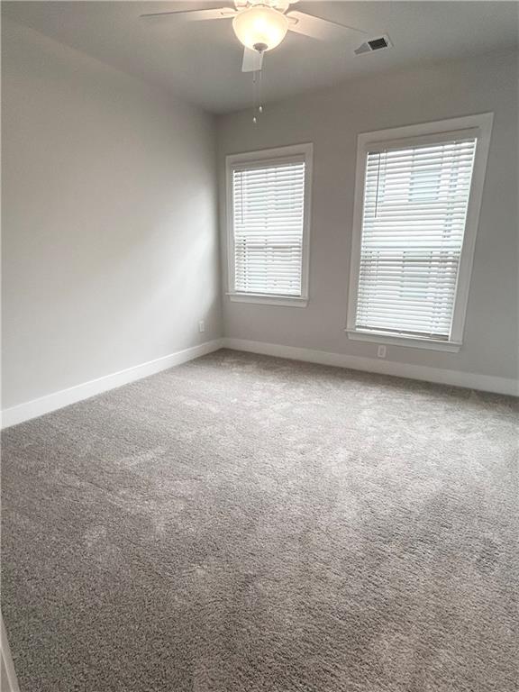 1038 Burnside Place Nw Property Photo 20