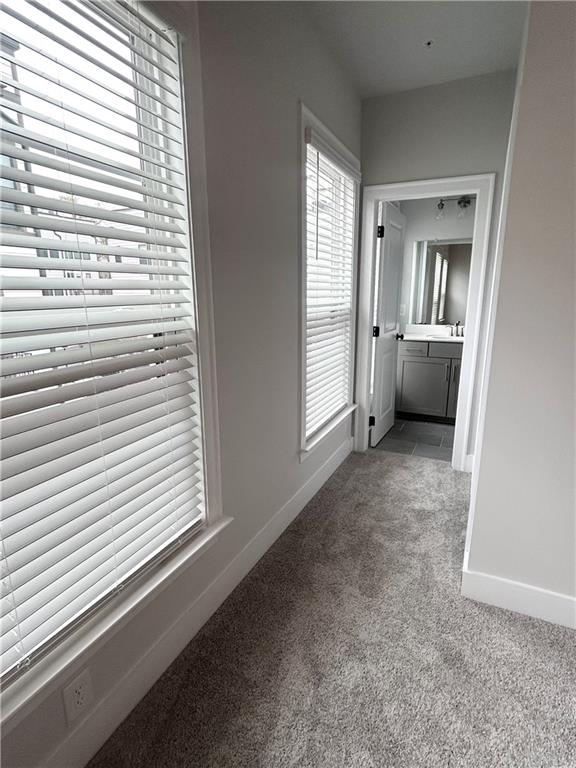 1038 Burnside Place Nw Property Photo 21