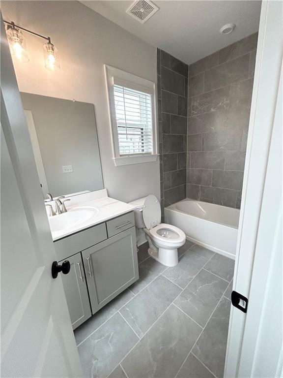 1038 Burnside Place Nw Property Photo 22