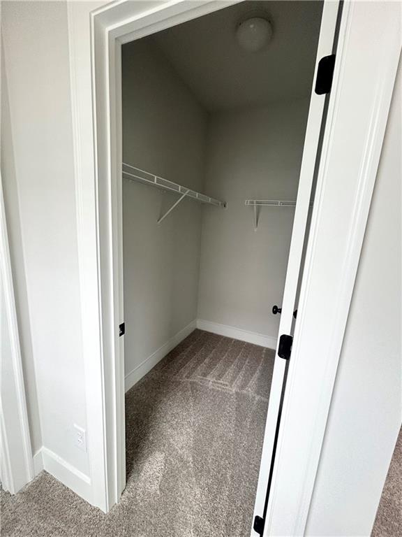 1038 Burnside Place Nw Property Photo 23