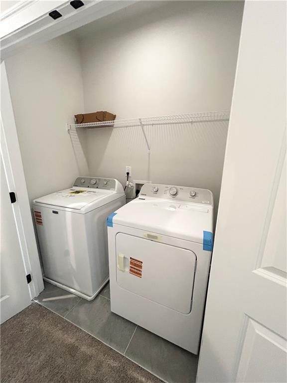 1038 Burnside Place Nw Property Photo 24