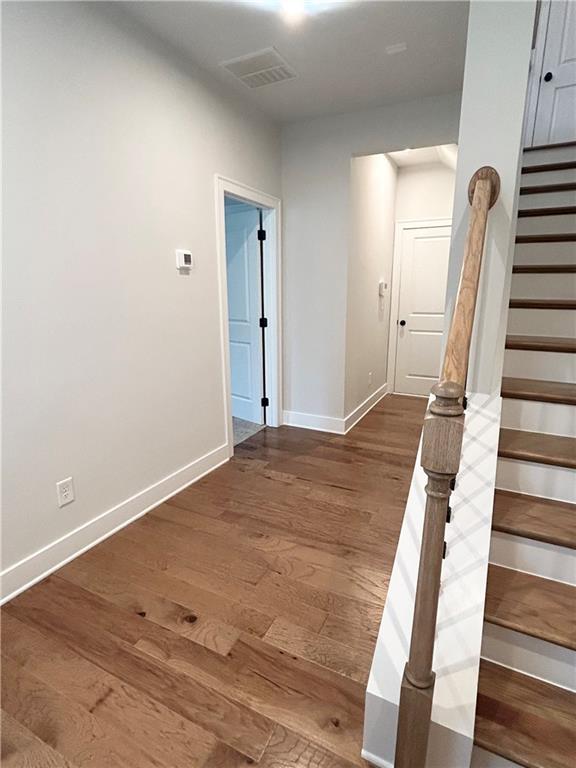 1038 Burnside Place Nw Property Photo 29