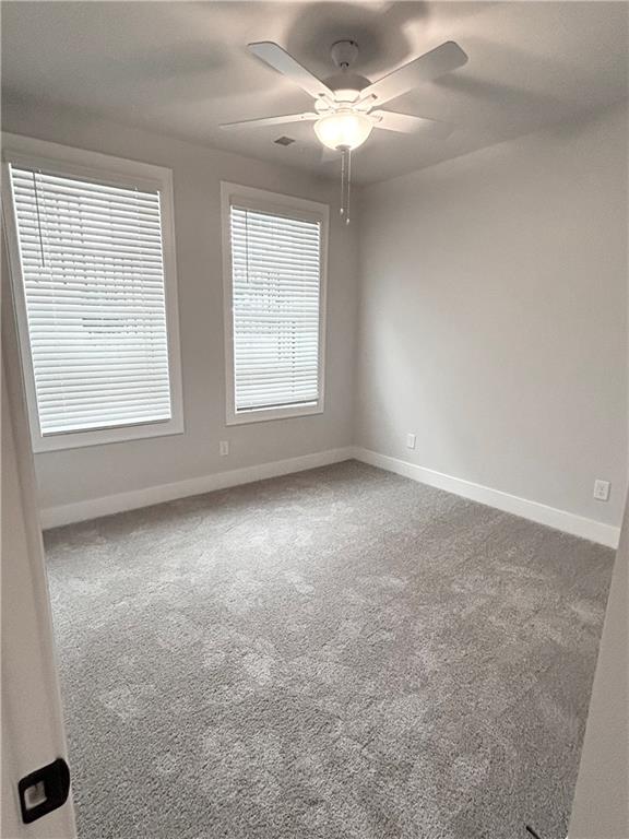 1038 Burnside Place Nw Property Photo 31