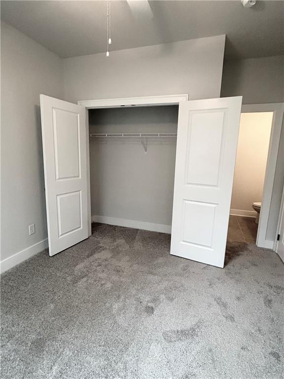 1038 Burnside Place Nw Property Photo 32
