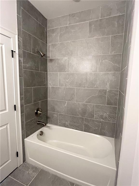 1038 Burnside Place Nw Property Photo 33