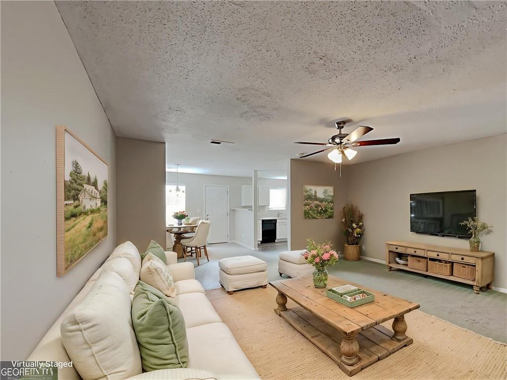 1166 Brookstone Road Property Photo 3