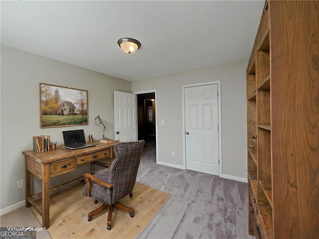 1166 Brookstone Road Property Photo 4