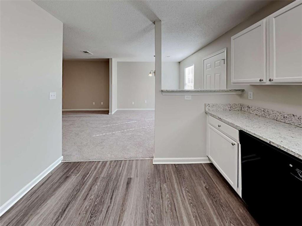 1166 Brookstone Road Property Photo 7