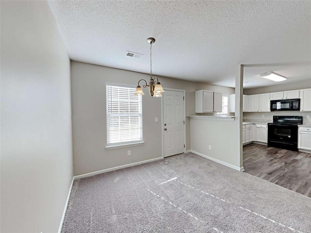 1166 Brookstone Road Property Photo 8
