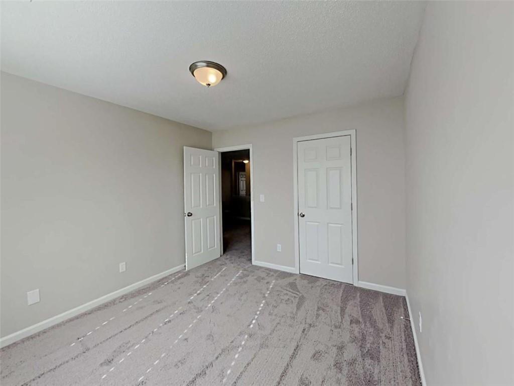 1166 Brookstone Road Property Photo 10